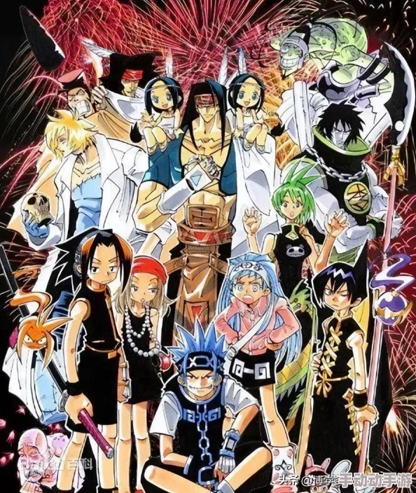 2024惊喜发布!耐玩类恶魔城手游大全,探索全新恶魔城风格游戏盛宴 2024惊喜发布!耐玩类恶魔城手游大全,探索全新恶魔城风格游戏盛宴