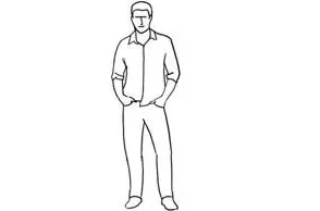 美女被男生插进展缓慢双方仍在尝试新的姿势 美女被男生插进展缓慢双方仍在尝试新的姿势