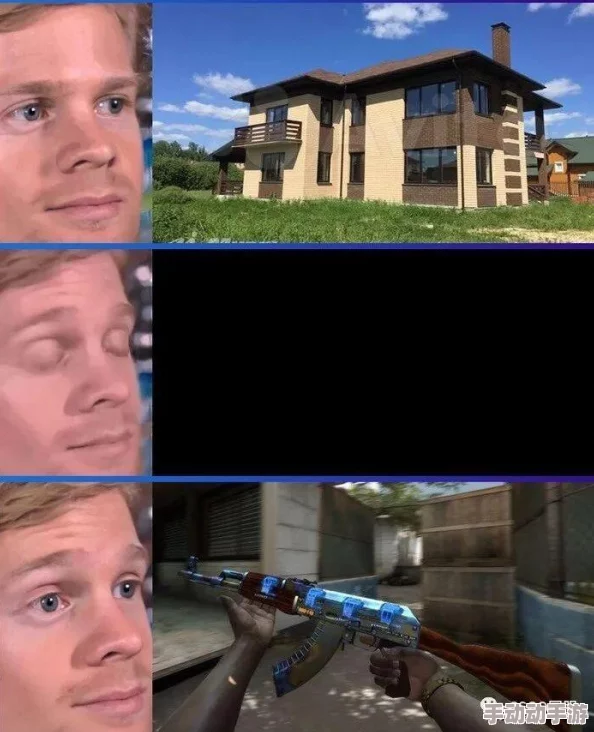 老外看暴躁老外视频怎么办老外们反应不一有人觉得搞笑有人表示理解 老外看暴躁老外视频怎么办老外们反应不一有人觉得搞笑有人表示理解