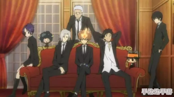 老外看暴躁老外视频怎么办老外们反应不一有人觉得搞笑有人表示理解 老外看暴躁老外视频怎么办老外们反应不一有人觉得搞笑有人表示理解