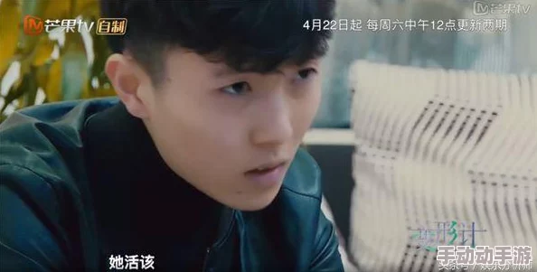 老外看暴躁老外视频怎么办老外们反应不一有人觉得搞笑有人表示理解 老外看暴躁老外视频怎么办老外们反应不一有人觉得搞笑有人表示理解