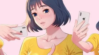 羞羞漫画sss火爆回归连载再開新篇章开启精彩不断