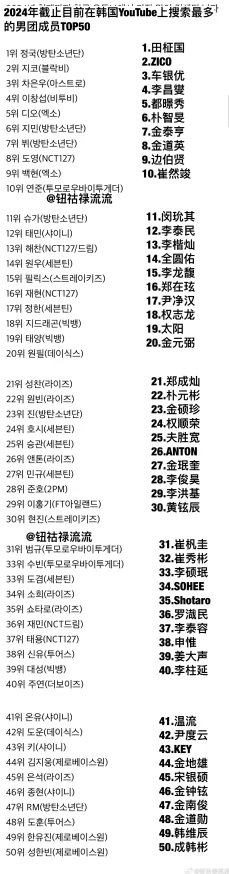 韩国日本三级三级人资源更新至2024年3月包含高清版本和多个字幕选项