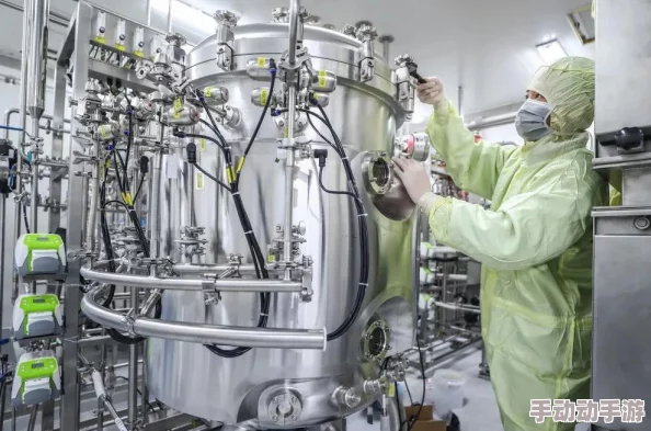 不良研究所地址一让我们一起努力追求梦想,创造美好未来 不良研究所地址一让我们一起努力追求梦想,创造美好未来