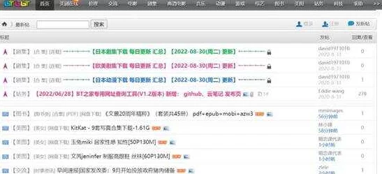 欧美视频精品一区二区三区高清资源持续更新每日上新精彩不断 欧美视频精品一区二区三区高清资源持续更新每日上新精彩不断