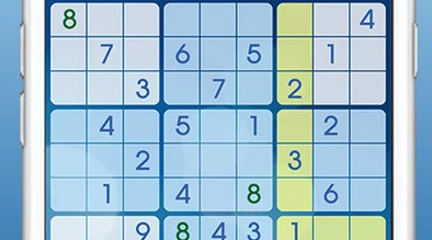 2024惊喜推荐:免费畅玩顶级数独在线游戏,热门数独应用下载,解锁智力挑战新乐趣! 2024惊喜推荐:免费畅玩顶级数独在线游戏,热门数独应用下载,解锁智力挑战新乐趣!