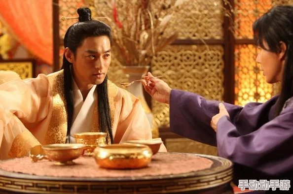 wy79cm浮力院霜花店用心经营每一份美好传递温暖与希望 wy79cm浮力院霜花店用心经营每一份美好传递温暖与希望