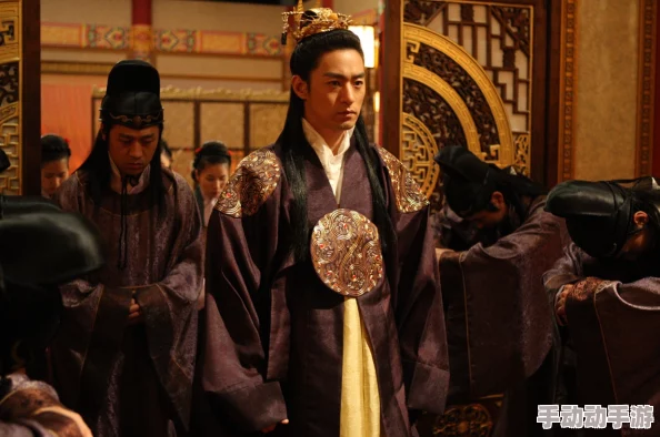 wy79cm浮力院霜花店用心经营每一份美好传递温暖与希望 wy79cm浮力院霜花店用心经营每一份美好传递温暖与希望