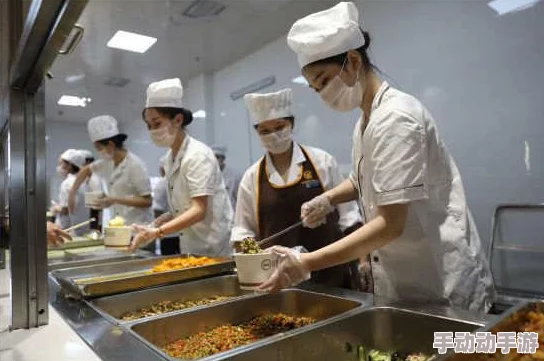 父母儿女互换干体验彼此生活一周后都表示受益匪浅 父母儿女互换干体验彼此生活一周后都表示受益匪浅