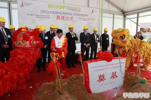 父母儿女互换干体验彼此生活一周后都表示受益匪浅 父母儿女互换干体验彼此生活一周后都表示受益匪浅