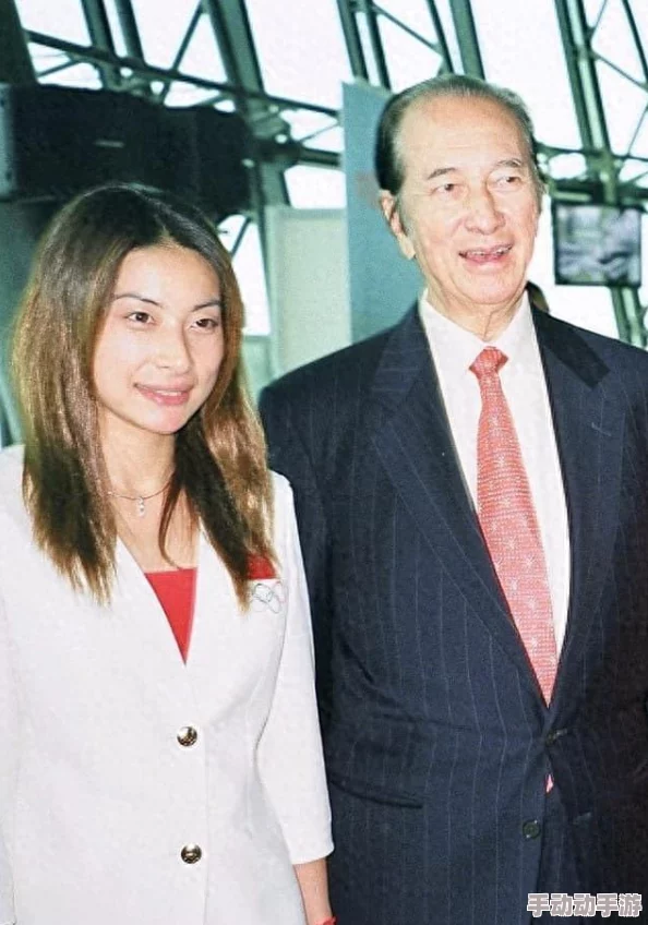 天若有情小说男女主历经波折终成眷属 天若有情小说男女主历经波折终成眷属