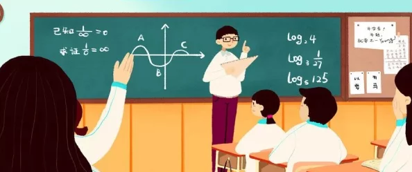 重考生54在上课时间爱拉学习小组成员关系发生微妙变化影响了课堂氛围 重考生54在上课时间爱拉学习小组成员关系发生微妙变化影响了课堂氛围