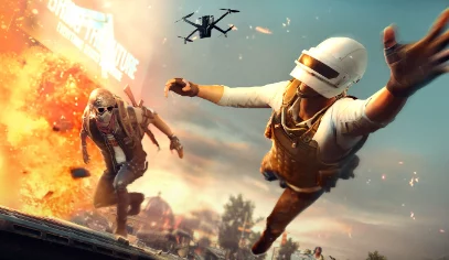 2024热门虚幻4引擎游戏下载推荐:前五榜单揭晓,惊喜新游即将上线不容错过! 2024热门虚幻4引擎游戏下载推荐:前五榜单揭晓,惊喜新游即将上线不容错过!