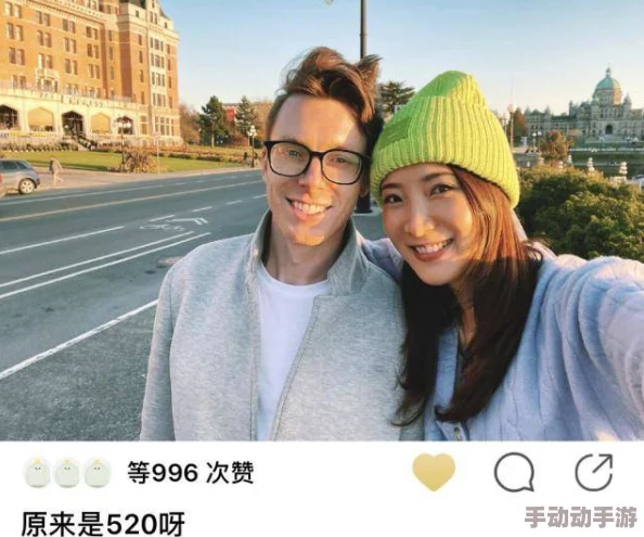 女人张开腿让男人桶爽视频已更新至第10集新增多个视角和花絮 女人张开腿让男人桶爽视频已更新至第10集新增多个视角和花絮