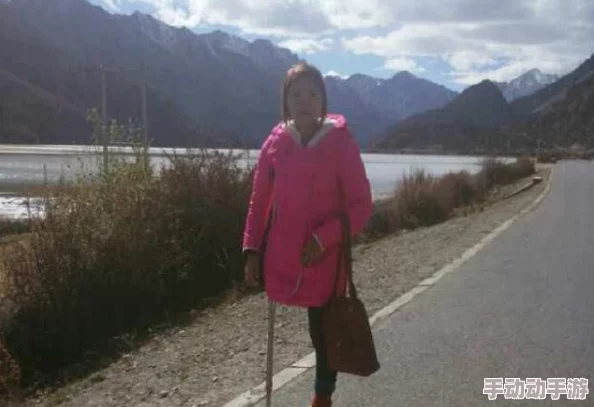 女人张开腿让男人桶爽视频已更新至第10集新增多个视角和花絮 女人张开腿让男人桶爽视频已更新至第10集新增多个视角和花絮