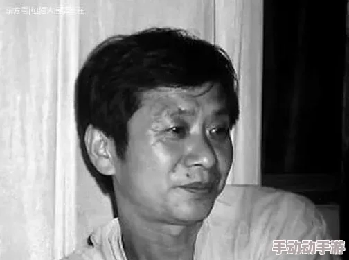 市长千金爱上我五毒让我们用爱与善良驱散负能量,共同创造美好未来 市长千金爱上我五毒让我们用爱与善良驱散负能量,共同创造美好未来
