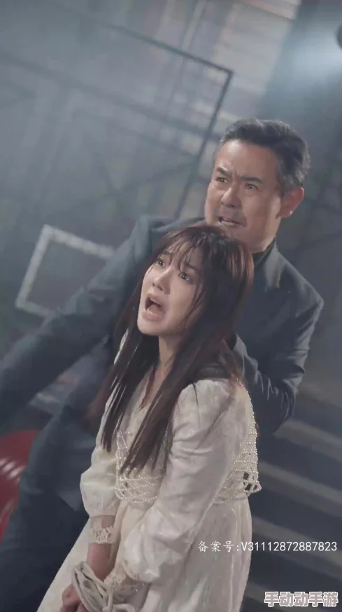 免费视频爱爱太爽了更新至第10集精彩内容持续放送 免费视频爱爱太爽了更新至第10集精彩内容持续放送