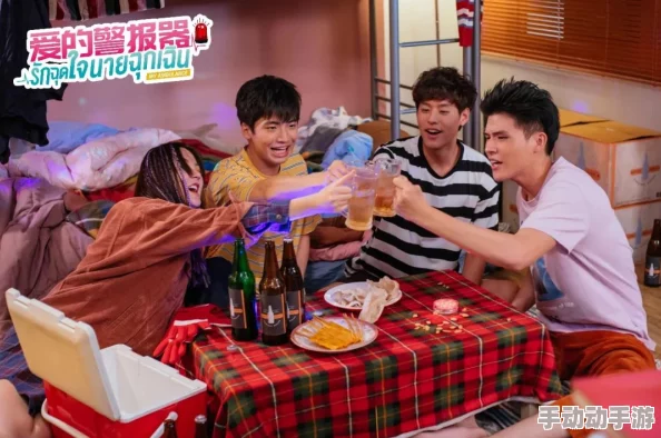 免费视频爱爱太爽了更新至第10集精彩内容持续放送 免费视频爱爱太爽了更新至第10集精彩内容持续放送