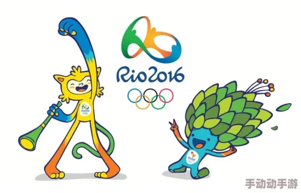 2024惊喜发布!会说话的汤姆猫游戏大放送,经典手游排名新鲜出炉! 2024惊喜发布!会说话的汤姆猫游戏大放送,经典手游排名新鲜出炉!