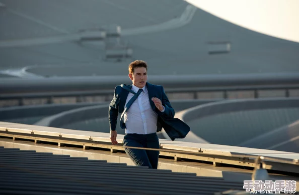 2024惊喜发布!会说话的汤姆猫游戏大放送,经典手游排名新鲜出炉! 2024惊喜发布!会说话的汤姆猫游戏大放送,经典手游排名新鲜出炉!