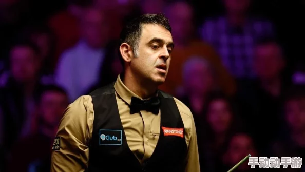 2024惊喜发布!会说话的汤姆猫游戏大放送,经典手游排名新鲜出炉! 2024惊喜发布!会说话的汤姆猫游戏大放送,经典手游排名新鲜出炉!