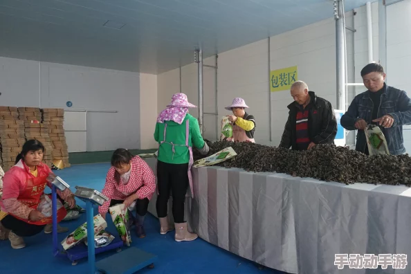 病美人想早点去世却意外绑定了长寿系统 病美人想早点去世却意外绑定了长寿系统