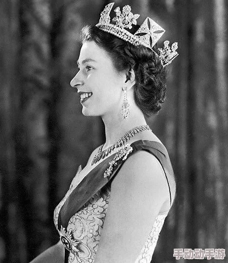 病美人想早点去世却意外绑定了长寿系统 病美人想早点去世却意外绑定了长寿系统