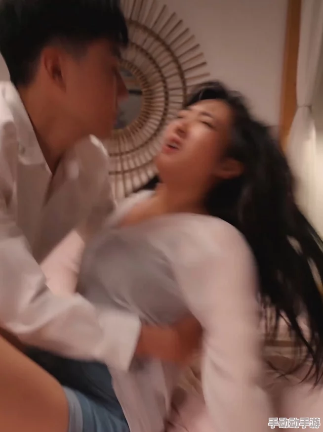 日日碰狠狠添天天爽对白持续更新至第1080P超清完整版 日日碰狠狠添天天爽对白持续更新至第1080P超清完整版