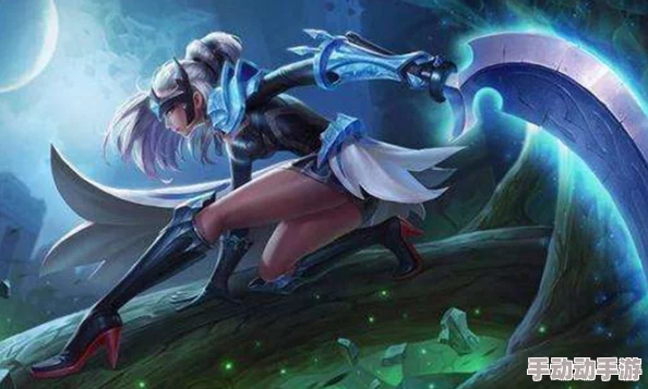 惊喜揭晓!王者荣耀露娜哪款皮肤手感最佳?揭秘露娜手感最赞的隐藏皮肤! 惊喜揭晓!王者荣耀露娜哪款皮肤手感最佳?揭秘露娜手感最赞的隐藏皮肤!