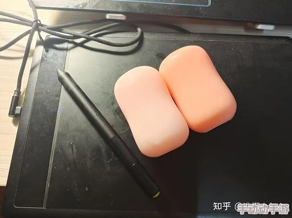 飞机杯第一次使用需要洗吗知乎首次使用前务必清洗干净以确保卫生和体验 飞机杯第一次使用需要洗吗知乎首次使用前务必清洗干净以确保卫生和体验