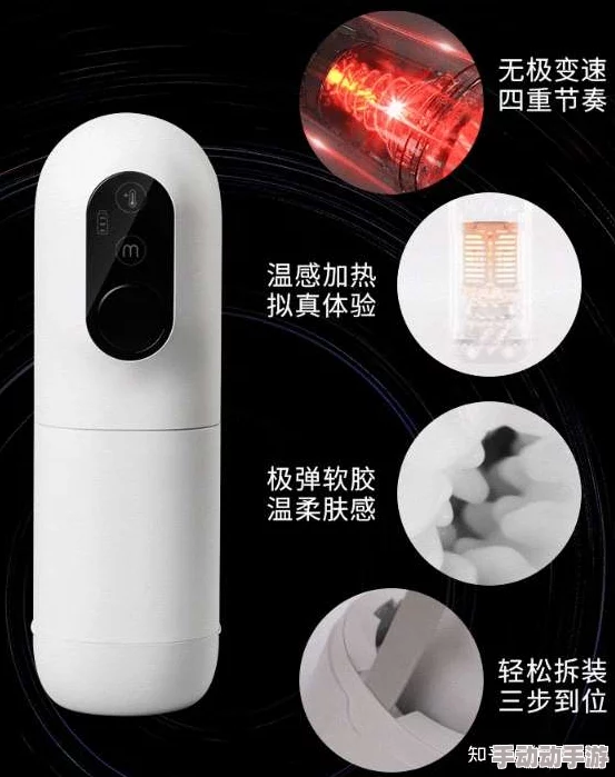 飞机杯第一次使用需要洗吗知乎首次使用前务必清洗干净以确保卫生和体验 飞机杯第一次使用需要洗吗知乎首次使用前务必清洗干净以确保卫生和体验