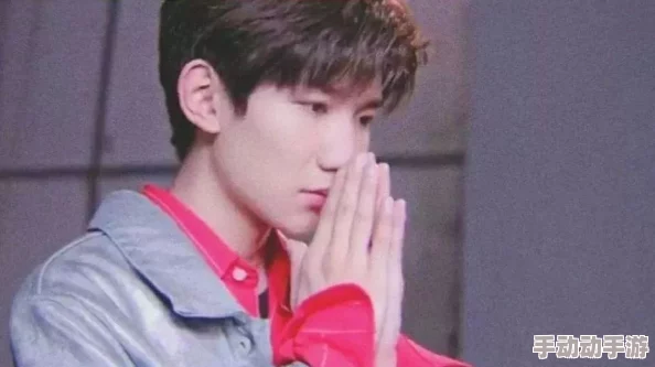 坤坤塞进屁桃里粉丝创作的二创视频引发网友热议 坤坤塞进屁桃里粉丝创作的二创视频引发网友热议