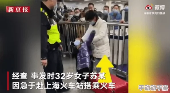 坤坤塞进屁桃里粉丝创作的二创视频引发网友热议 坤坤塞进屁桃里粉丝创作的二创视频引发网友热议