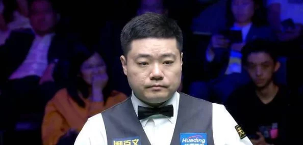 经典再现!2024高人气台球手游大师合集,惊喜加入全新互动模式盘点 经典再现!2024高人气台球手游大师合集,惊喜加入全新互动模式盘点