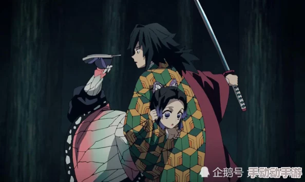 鬼灭之刃蝴蝶忍被×到哭游戏开发暂停优化战斗系统和角色模型 鬼灭之刃蝴蝶忍被×到哭游戏开发暂停优化战斗系统和角色模型