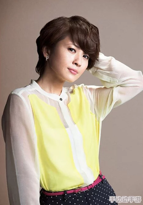 漂亮的岳坶三浦理惠子人人爽网友分享了高清完整版资源 漂亮的岳坶三浦理惠子人人爽网友分享了高清完整版资源