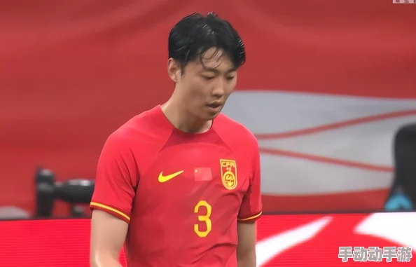 缅甸女孩开火车真实情况后续调查显示女孩一家系铁路职工并非顶替司机 缅甸女孩开火车真实情况后续调查显示女孩一家系铁路职工并非顶替司机