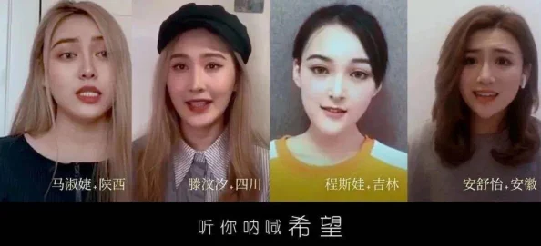 欧美巨大xxxx做受孕妇视频更新至第10集资源已修复 欧美巨大xxxx做受孕妇视频更新至第10集资源已修复