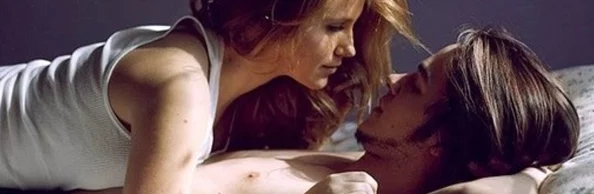 一级做a爰性色毛片资源更新至第5集高清完整版已上线 一级做a爰性色毛片资源更新至第5集高清完整版已上线