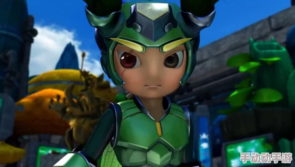 铁甲威虫之骑刃王全新升级版即将上线敬请期待 铁甲威虫之骑刃王全新升级版即将上线敬请期待