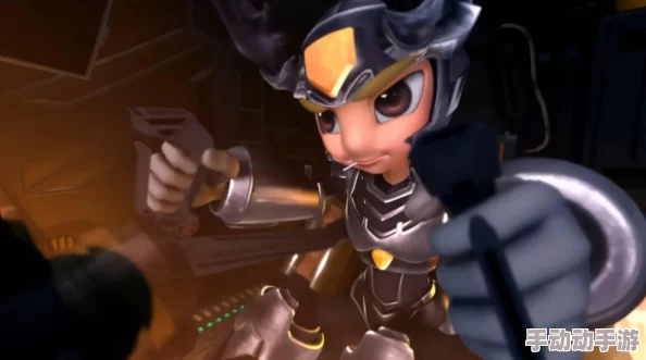 铁甲威虫之骑刃王全新升级版即将上线敬请期待 铁甲威虫之骑刃王全新升级版即将上线敬请期待