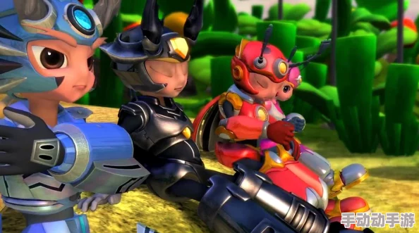 铁甲威虫之骑刃王全新升级版即将上线敬请期待 铁甲威虫之骑刃王全新升级版即将上线敬请期待