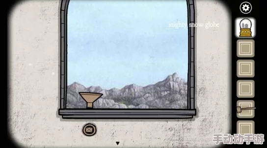 锈湖天堂岛全攻略揭秘:十灾挑战通关秘籍,更有隐藏惊喜关卡等你解锁! 锈湖天堂岛全攻略揭秘:十灾挑战通关秘籍,更有隐藏惊喜关卡等你解锁!