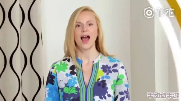 欧美人善交videosg视频已上传高清完整版敬请欣赏 欧美人善交videosg视频已上传高清完整版敬请欣赏