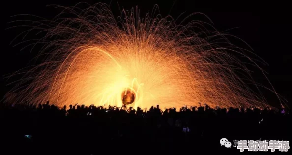 篝火2未知的海岸:惊喜揭秘!高效移动建筑与发展全攻略解析 篝火2未知的海岸:惊喜揭秘!高效移动建筑与发展全攻略解析