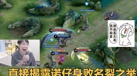 欧洲a级片资源持续更新高清无码版本持续放出 欧洲a级片资源持续更新高清无码版本持续放出