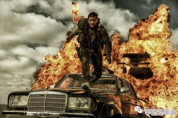 欧洲a级片资源持续更新高清无码版本持续放出 欧洲a级片资源持续更新高清无码版本持续放出