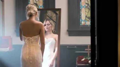 高清xxxxvideoshd93更新至1080P修复版蓝光画质 高清xxxxvideoshd93更新至1080P修复版蓝光画质