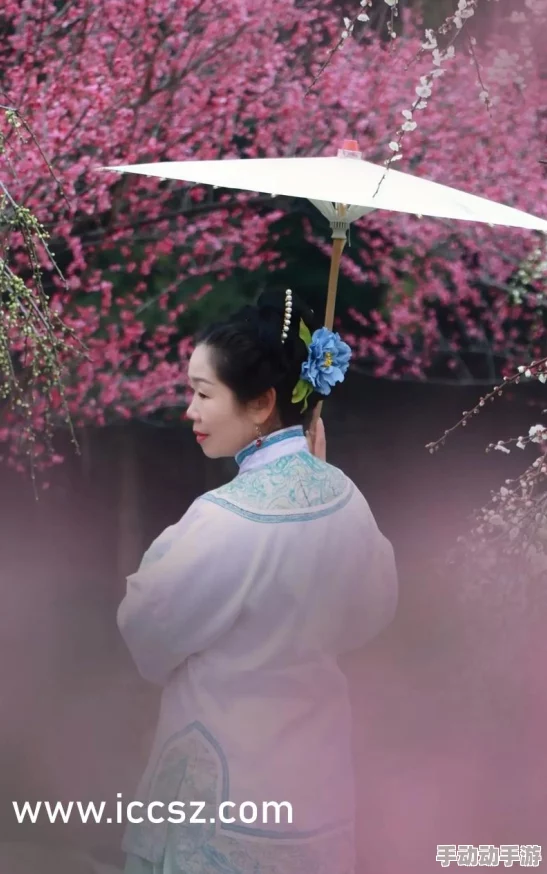 福利一区二区三区视频午夜观看高清完整版现已上线支持多种清晰度播放 福利一区二区三区视频午夜观看高清完整版现已上线支持多种清晰度播放