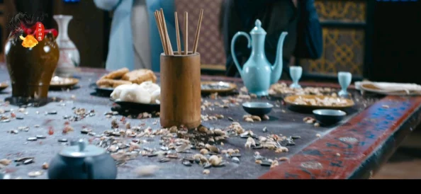 大陆一级片拜见宫主大人2心怀梦想勇敢追求幸福与希望 大陆一级片拜见宫主大人2心怀梦想勇敢追求幸福与希望